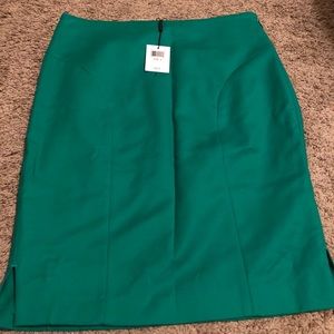 Calvin Klein SZ 6 Skirt